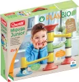 Migoga Junior Playbio - tantis.pl