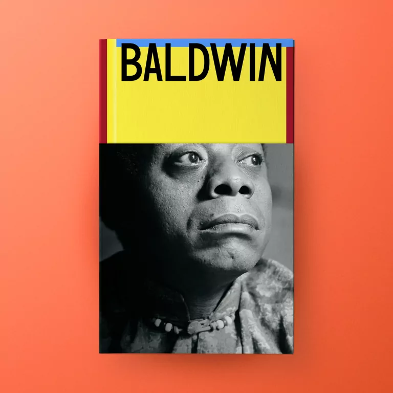 Następnym razem pożar - tantis.pl