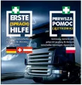 Pierwsza pomoc (językowa) - tantis.pl