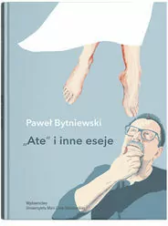 "Ate i inne eseje - tantis.pl
