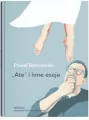 "Ate i inne eseje - tantis.pl