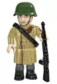 Historical Collection. Panzerkampfwagen VIII Maus - tantis.pl