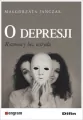 O depresji. Rozmowy bez wstydu - tantis.pl