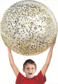 PILKA JELLY Z BROK 100CM MIX4 PBH DISPL12 - tantis.pl