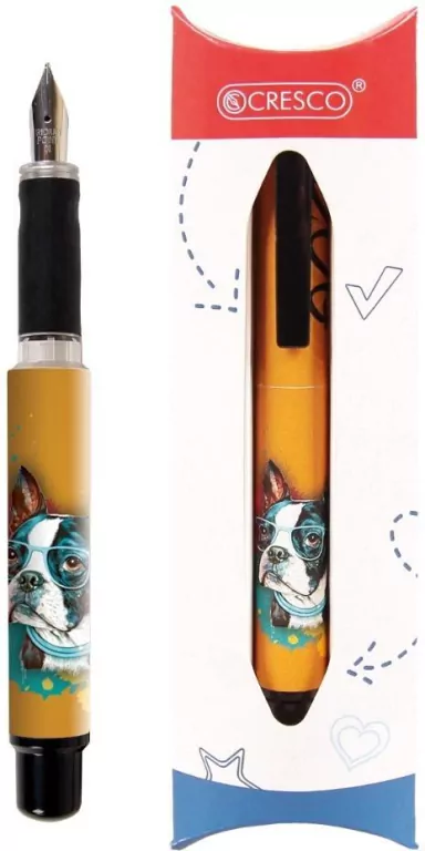 Pióro wieczne Go Pen K3 - tantis.pl