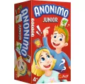 Anonimo Junior - tantis.pl