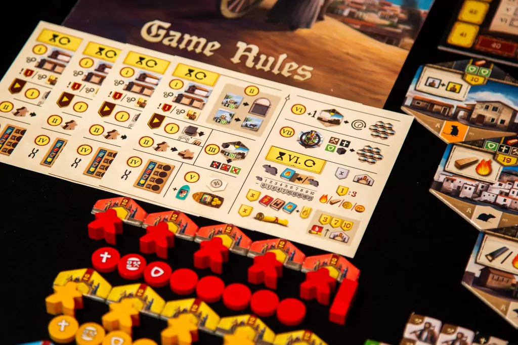 Messina 1347 PORTAL - tantis.pl