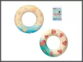 Koło do pływania 61cm MIX - tantis.pl