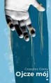 Ojcze mój - tantis.pl