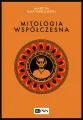 Mitologia współczesna - tantis.pl