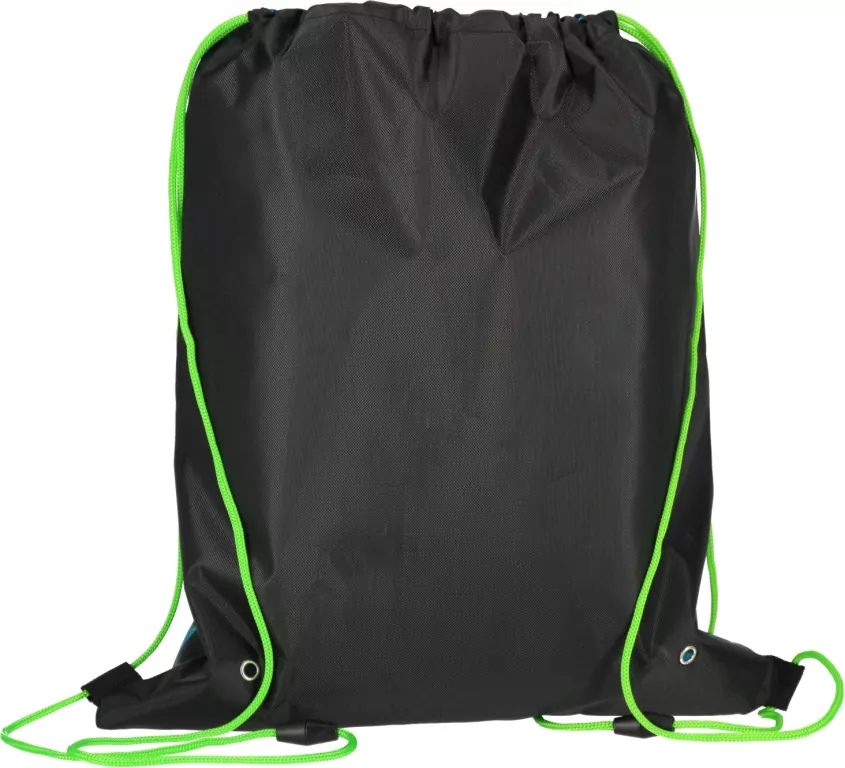 Worek na buty Gaming - tantis.pl