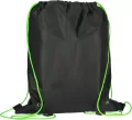 Worek na buty Gaming - tantis.pl