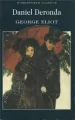 Daniel Deronda - tantis.pl