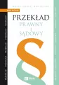 Przekład prawny i sądowy - tantis.pl