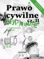 Last Minute prawo cywilne. Część 2 - tantis.pl