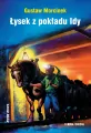Łysek z pokładu Idy - tantis.pl