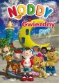 Gwiezdny pył. Noddy - tantis.pl
