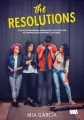 The Resolutions - tantis.pl