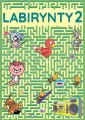 Labirynty 2 - tantis.pl