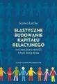 Elastyczne budowanie kapitału relacyjnego.. - tantis.pl