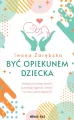 Być opiekunem dziecka - tantis.pl
