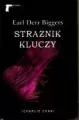 Strażnik kluczy - tantis.pl
