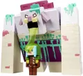 Zestaw figurek Minecraft Legends Dewastator - tantis.pl