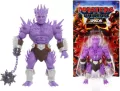 Masters Of The Universe Origins Spikor - tantis.pl