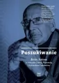 Poszukiwanie. Jerzy Artysz - tantis.pl