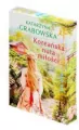 Koreańska nuta miłości (barwione brzegi) - tantis.pl