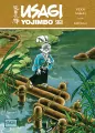 Usagi Yojimbo Saga. Księga 6 - tantis.pl