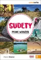 Sudety pełne wrażeń. ActiveBook - tantis.pl