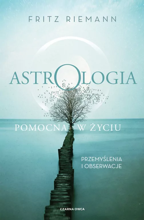 Astrologia pomocna w życiu - tantis.pl