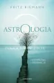 Astrologia pomocna w życiu - tantis.pl