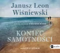 Koniec samotności. Audiobook - tantis.pl