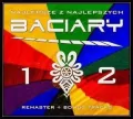 Baciary 1&2 - tantis.pl