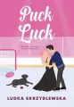 Puck Luck - tantis.pl