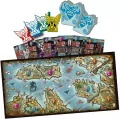 Mali Epiccy Wikingowie: Ragnarok - tantis.pl