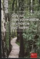 Gdy już zdecydowaliście, że chcecie być razem - tantis.pl