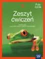 Biologia SP 6 Puls życia Neon ćw. 2025 - tantis.pl