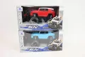Auto na radio B3038765 - tantis.pl