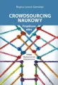 Crowdsourcing naukowy. Perspektywa mikro - tantis.pl