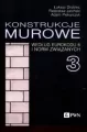Konstrukcje murowe według Eurokodu 6 i norm... - tantis.pl