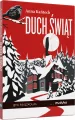 Duch świąt - gra paragrafowa MUDUKO - tantis.pl