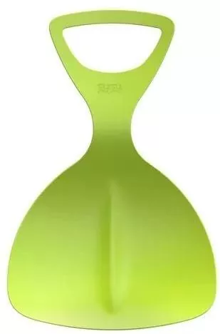 Ślizg jabłko limonka - tantis.pl