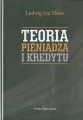 Teoria pieniądza i kredytu - tantis.pl