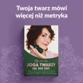 Joga twarzy na 365 dni - tantis.pl