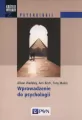 Wprowadzenie do psychologii - tantis.pl