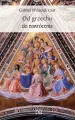 Od grzechu do nawrócenia - tantis.pl