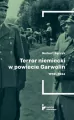 Terror w powiecie Garwolin 1939-1944 - tantis.pl